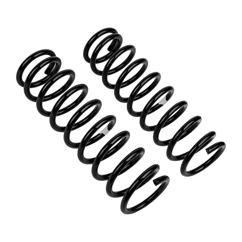 ARB OME Front Coil Springs