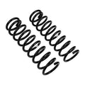 ARB OME Front Coil Springs