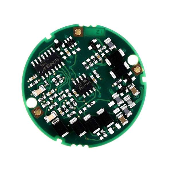 RAYMARINE auto part