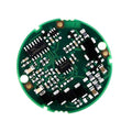 WIND VANE PCB ASSY