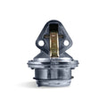MRN MECH FUELPUMP GM BB 110GPH