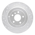 R1 Concepts auto part installed view