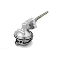 110 GPH MECHANICAL FUEL PUMP FOR CARBURETED BIG BLOCK FORD V8S 429460 ENG
