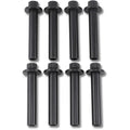 S&S Cycle 2017 M8 Models Head Bolt Kit
