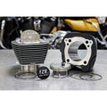 S&S Cycle 2017 M8 Models Head Bolt Kit