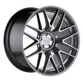 BEYERN AUTOBAHN 20X9.0 5/120 ET35 C