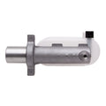 DFC 06-07 Ford E-250 Econoline Brake Master Cylinder