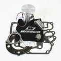 Wiseco Honda CR125R 98-99 (676M05600 2205CS) Piston