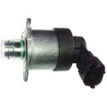 ~(0.5 lbs. 6X2X2)~ GM CP3 Pressure Regulator (MPROP)