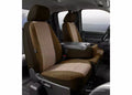 1619 EXPLORER OE FRONT SEAT COVER TAUPE