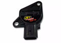 POWR-FLO MASS AIR SENSOR