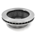 SPORT DRILLED & SLOTTED ROTOR, LEFT
