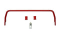 Pedders 04-06 Pontiac GTO Adjustable 19mm Rear Sway Bar