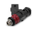 INJECT-TBI FLOW @70kPa 6.35g s