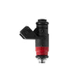 INJECT-TBI FLOW @70kPa 6.35g s