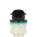 Holley auto part