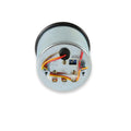 67-68 6000RPM TACH CONVERSION