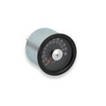 67-68 6000RPM TACH CONVERSION