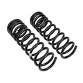 ARB / OME Coil Spring Rear Mux 400Kg