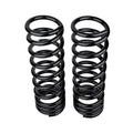 ARB / OME Coil Spring Rear Mux 400Kg