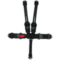5-PT Harness System L/L PD 3in/2in Trans Shldr