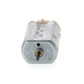 INTGR LATCH ACTUATOR