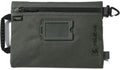 Pelican Products - CR45-00010-BLK