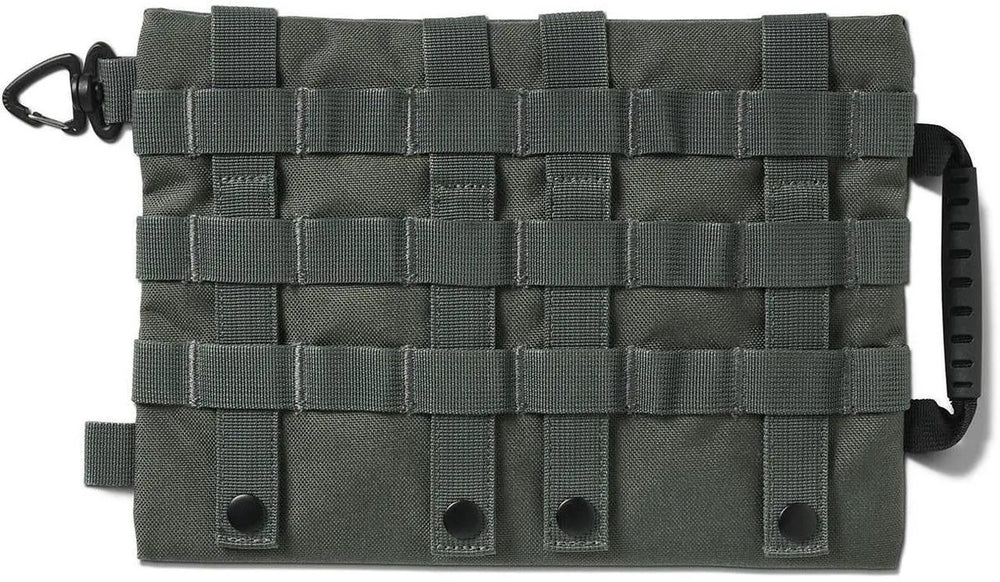 Pelican Products - CR45-00010-BLK