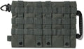 Pelican Products - CR45-00010-BLK