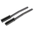 TORQUE BOXES, STOCK, 1964.5-70 MUST