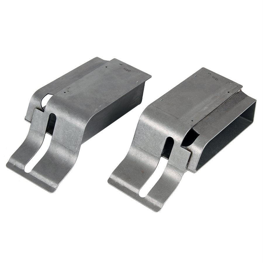 TORQUE BOXES, STOCK, 1964.5-70 MUST