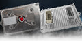 PCM MOD SEND IN SERVICE
