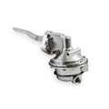 MECHANICAL FUEL PUMP FOR BBF