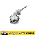 MECHANICAL FUEL PUMP FOR BBF
