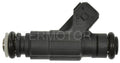 INJECTOR