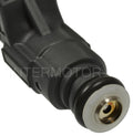 STANDARD IGN auto part