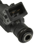 INJECTOR
