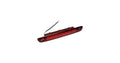 THIRD BRAKE LIGHT