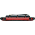 THIRD BRAKE LIGHT