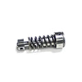 SEALED POWER auto part