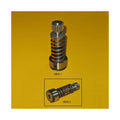SEALED POWER auto part