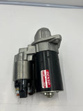 DENSO FIRST TIME FIT STARTER MOTOR