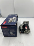 DENSO FIRST TIME FIT STARTER MOTOR