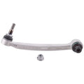 SUSPENSION CONTROL ARM