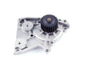 Gates Premium Engine Water Pump