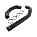 Pacific Performance Engineering Coolant Hose Kit - RAM 6.7L Cummins 2019-2025