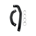 Pacific Performance Engineering Coolant Hose Kit - RAM 6.7L Cummins 2019-2025