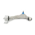 CONTROL ARM