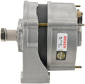 RE ALTERNATOR