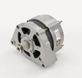RE ALTERNATOR